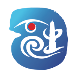 乐余官方平台：你的专属游戏天地与社区